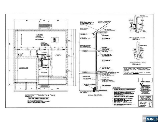 101 Highwood Avenue, Waldwick, NJ 07463