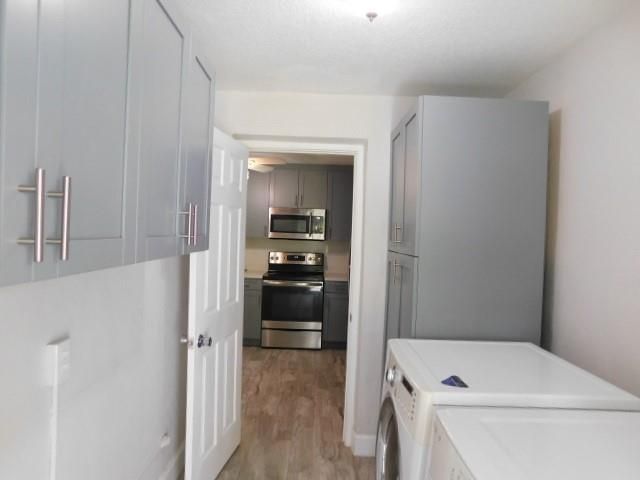 9459 SW 52nd Court, Cooper City, FL 33328