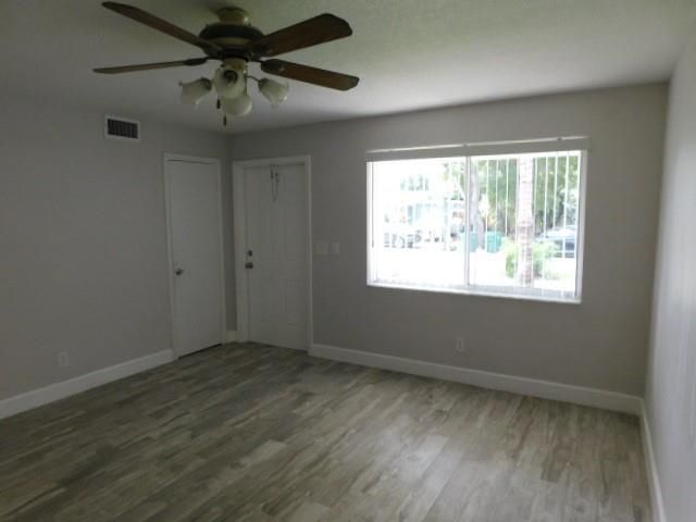 9459 SW 52nd Court, Cooper City, FL 33328