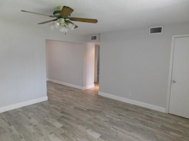 9459 SW 52nd Court, Cooper City, FL 33328