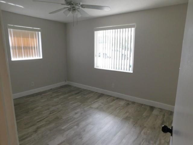 9459 SW 52nd Court, Cooper City, FL 33328
