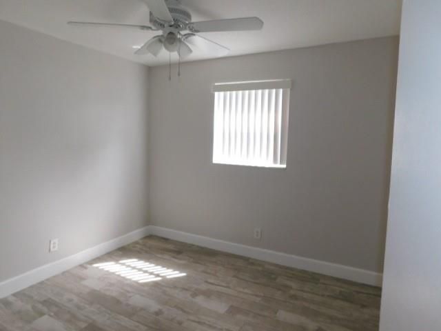 9459 SW 52nd Court, Cooper City, FL 33328