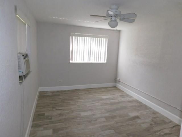 9459 SW 52nd Court, Cooper City, FL 33328