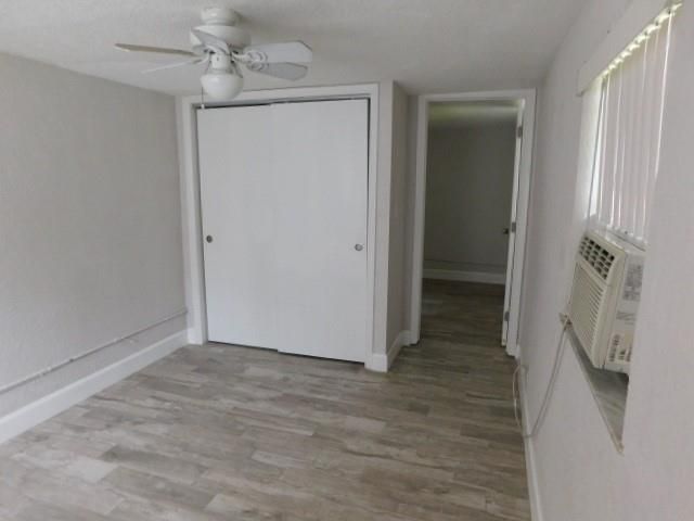 9459 SW 52nd Court, Cooper City, FL 33328