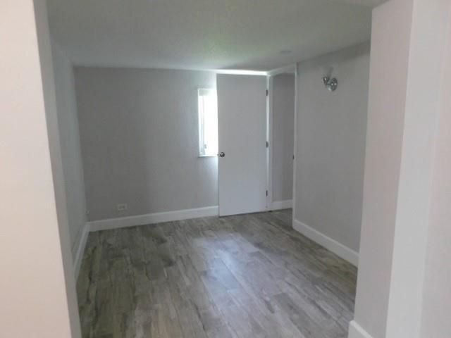 9459 SW 52nd Court, Cooper City, FL 33328
