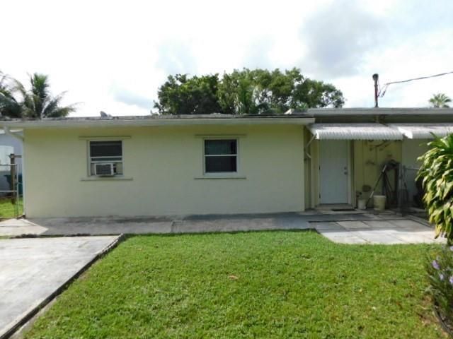 9459 SW 52nd Court, Cooper City, FL 33328