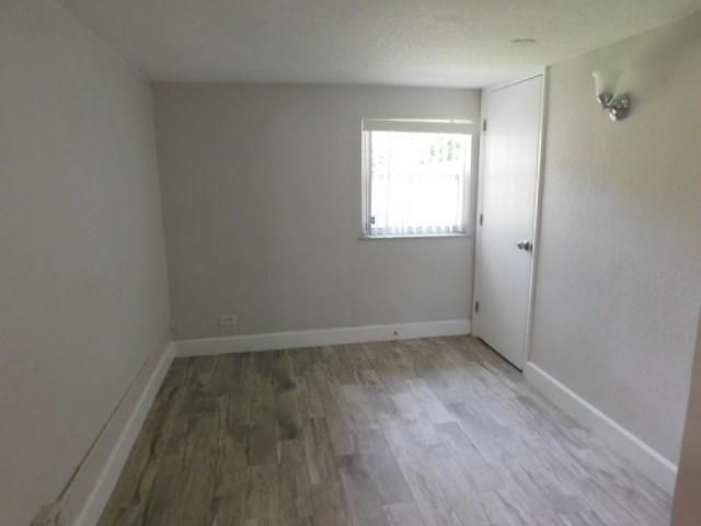 9459 SW 52nd Court, Cooper City, FL 33328