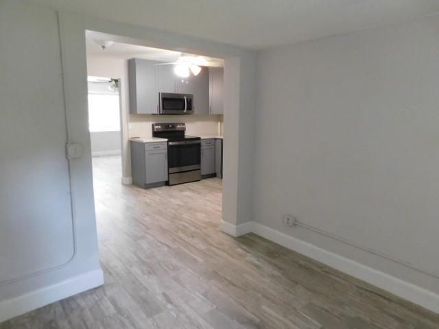 9459 SW 52nd Court, Cooper City, FL 33328