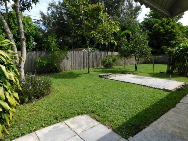 9459 SW 52nd Court, Cooper City, FL 33328