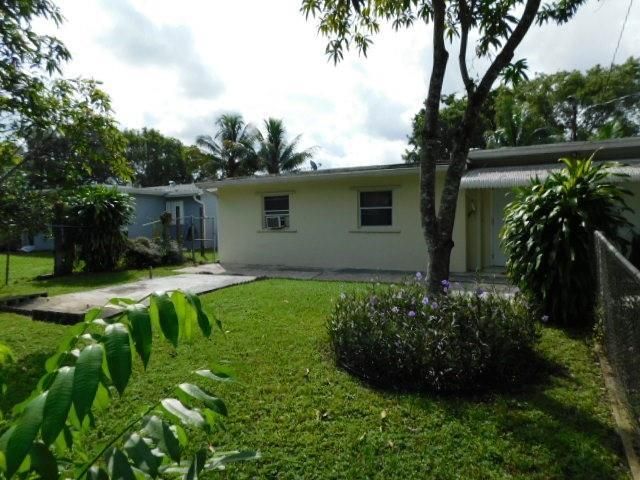 9459 SW 52nd Court, Cooper City, FL 33328
