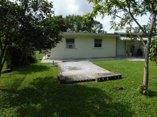 9459 SW 52nd Court, Cooper City, FL 33328