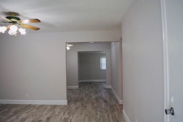 9459 SW 52nd Court, Cooper City, FL 33328