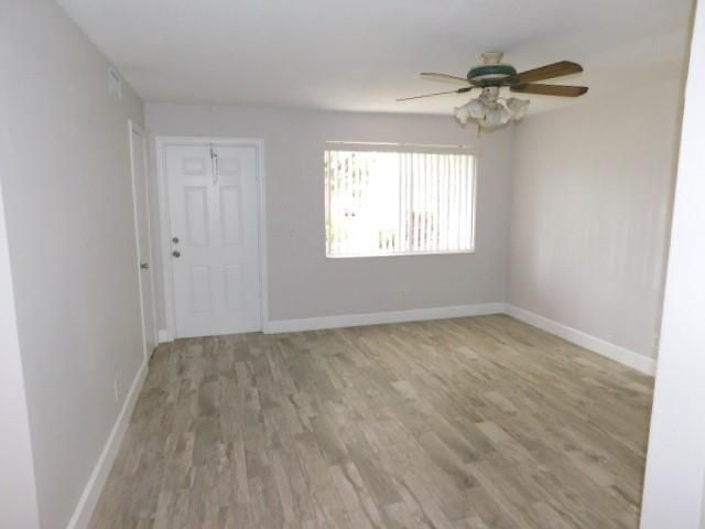 9459 SW 52nd Court, Cooper City, FL 33328