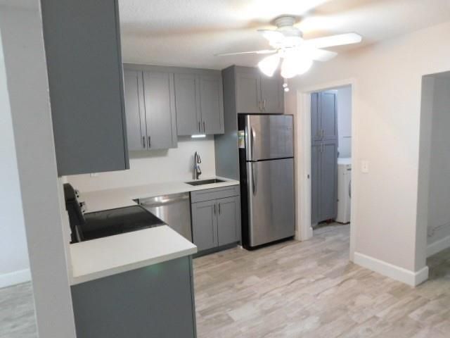 9459 SW 52nd Court, Cooper City, FL 33328