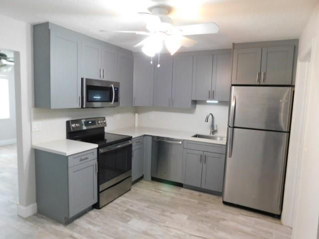 9459 SW 52nd Court, Cooper City, FL 33328