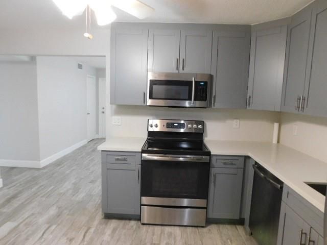 9459 SW 52nd Court, Cooper City, FL 33328