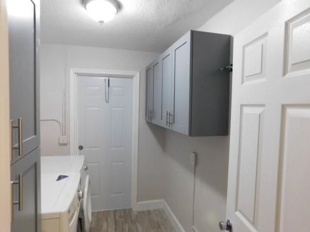 9459 SW 52nd Court, Cooper City, FL 33328