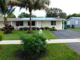 9459 SW 52nd Court, Cooper City, FL 33328
