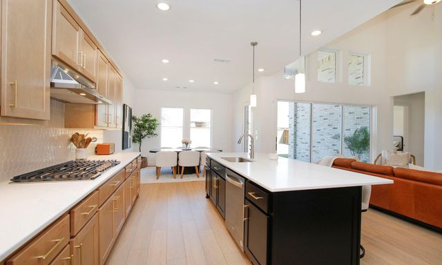 7256 Stillmeadow Grove Drive, Magnolia, TX 77354