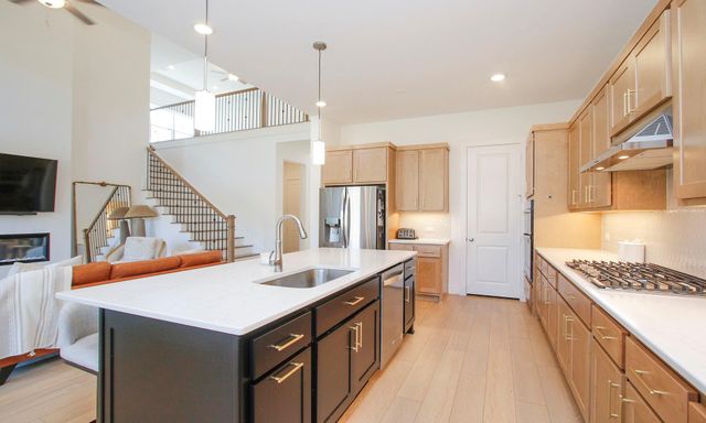 7256 Stillmeadow Grove Drive, Magnolia, TX 77354