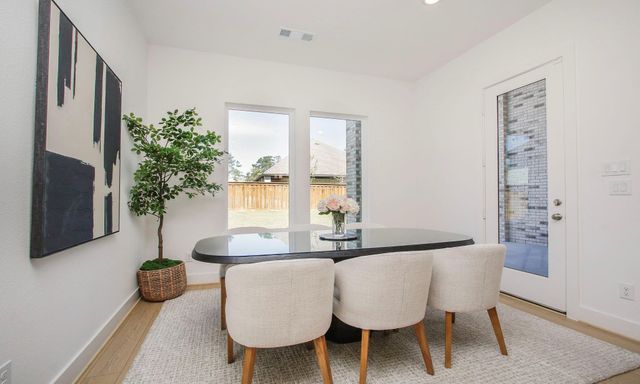 7256 Stillmeadow Grove Drive, Magnolia, TX 77354