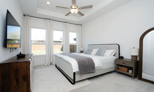 7256 Stillmeadow Grove Drive, Magnolia, TX 77354