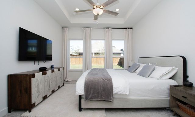 7256 Stillmeadow Grove Drive, Magnolia, TX 77354