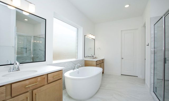 7256 Stillmeadow Grove Drive, Magnolia, TX 77354