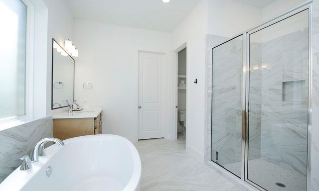 7256 Stillmeadow Grove Drive, Magnolia, TX 77354