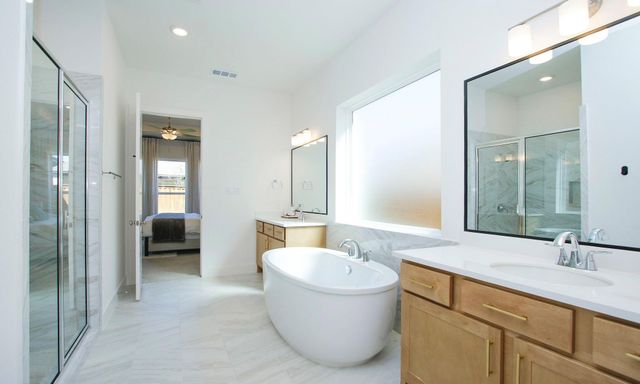 7256 Stillmeadow Grove Drive, Magnolia, TX 77354