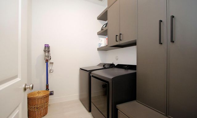 7256 Stillmeadow Grove Drive, Magnolia, TX 77354