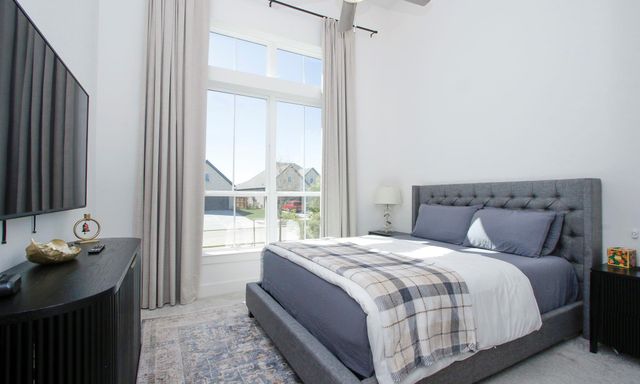 7256 Stillmeadow Grove Drive, Magnolia, TX 77354