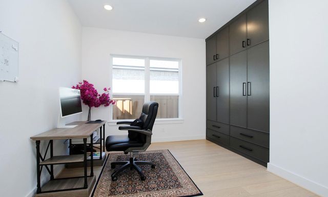 7256 Stillmeadow Grove Drive, Magnolia, TX 77354