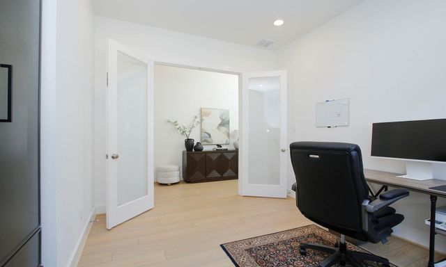 7256 Stillmeadow Grove Drive, Magnolia, TX 77354