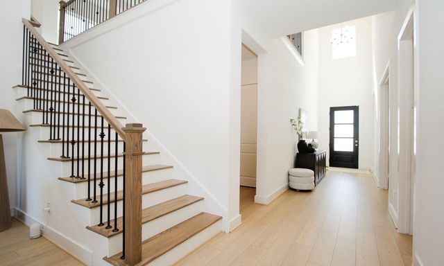 7256 Stillmeadow Grove Drive, Magnolia, TX 77354