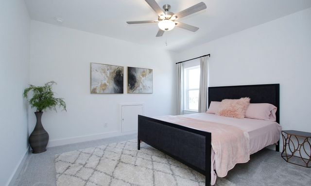 7256 Stillmeadow Grove Drive, Magnolia, TX 77354