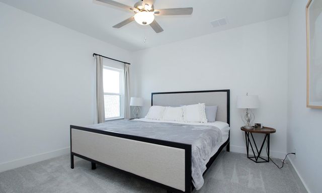 7256 Stillmeadow Grove Drive, Magnolia, TX 77354