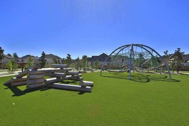 7256 Stillmeadow Grove Drive, Magnolia, TX 77354