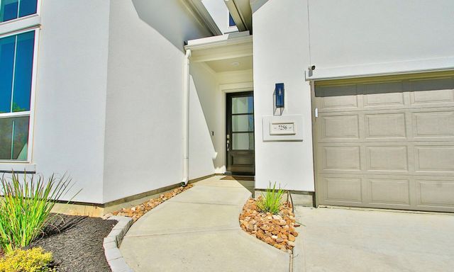7256 Stillmeadow Grove Drive, Magnolia, TX 77354