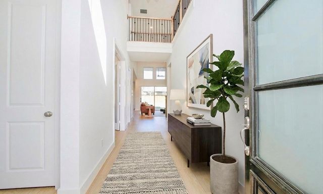 7256 Stillmeadow Grove Drive, Magnolia, TX 77354