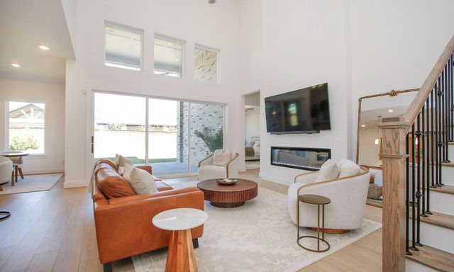 7256 Stillmeadow Grove Drive, Magnolia, TX 77354