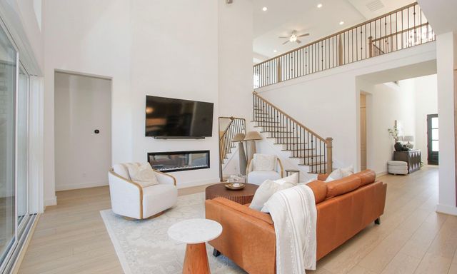 7256 Stillmeadow Grove Drive, Magnolia, TX 77354