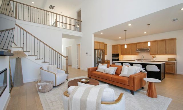 7256 Stillmeadow Grove Drive, Magnolia, TX 77354