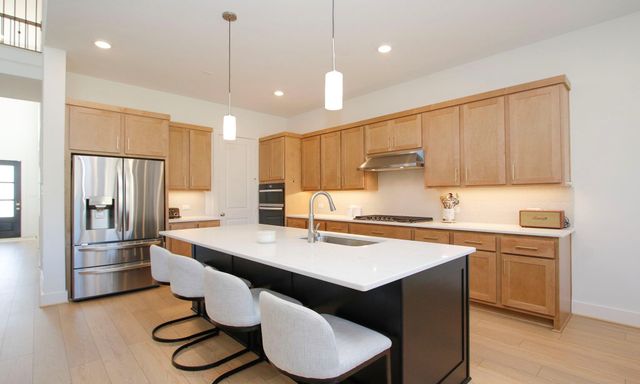 7256 Stillmeadow Grove Drive, Magnolia, TX 77354