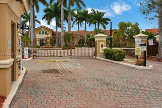313 Villa Cir 313, Boynton Beach, FL 33435
