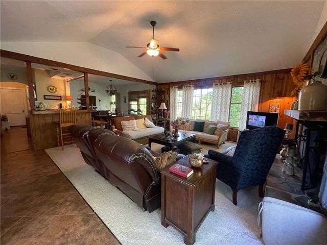 5017 Ball Ground Highway, Ball Ground, GA 30107