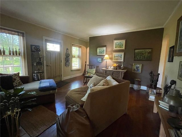 5017 Ball Ground Highway, Ball Ground, GA 30107