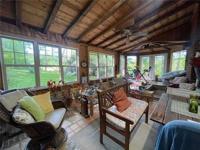 5017 Ball Ground Highway, Ball Ground, GA 30107