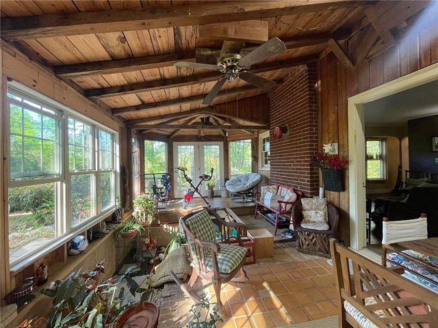 5017 Ball Ground Highway, Ball Ground, GA 30107