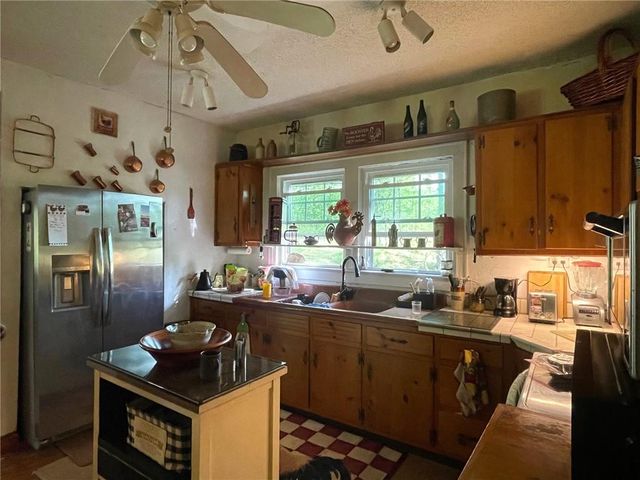 5017 Ball Ground Highway, Ball Ground, GA 30107